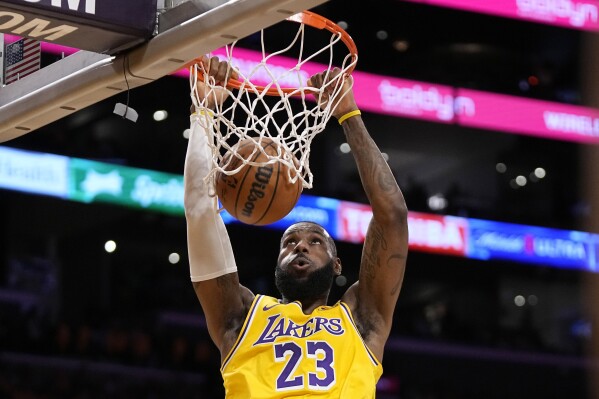 Lakers lebron short hotsell